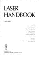 Laser Handbook Vol. 6: Free Electron Lasers