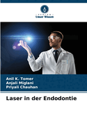 Laser in der endodontie