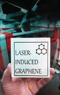Laser induced Graphene