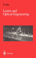 Lasers and Optical Engineering