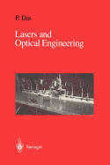 Lasers and Optical Engineering