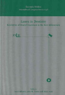 Lasers in Dentistry: Revolution of Dental Treatment in the New Millennium: Proceedings of the 8th International Congress on Lasers in Dentistry, Yokohama, Japan 31 July - 2 August 2002, ICS 1248 Volume 1248