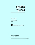 Lasers: Invention to Application