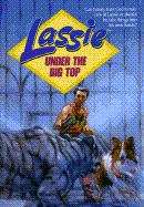 Lassie, Under the Big Top