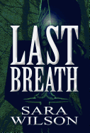 Last Breath