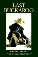 Last Buckaroo