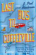 Last Bus to Coffeeville