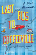 Last Bus to Coffeeville