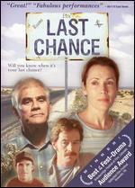 Last Chance - Bryan Cranston
