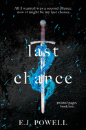 "Last Chance"