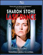 Last Dance [Blu-ray] - Bruce Beresford