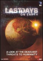 Last Days on Earth - 