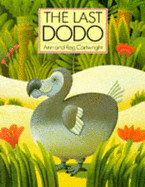 Last Dodo