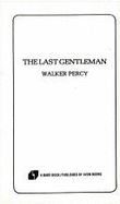 Last Gentleman