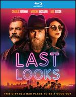 Last Looks [Blu-ray] - Tim Kirkby