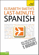 Last-Minute Spanish