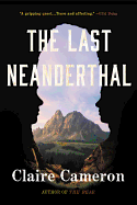 Last Neanderthal