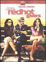 Last of the Red Hot Lovers - Gene Saks