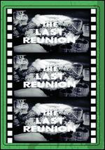 Last Reunion - 