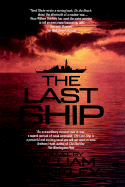 Last Ship