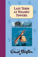 Last Term at Malory Towers