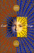 Last Things - Offill, Jenny