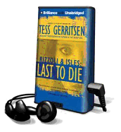 Last to Die