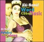 Last Word in Cuban Music