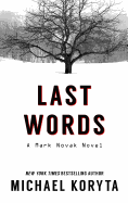 Last Words