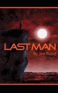 LastMan