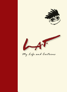 Lat: My Life and Cartoons - Lat