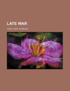 Late War