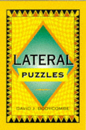 Lateral puzzles