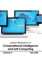 Latest Research in Computational Intelligence and Soft Computing: Volume II