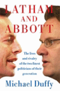 Latham and Abbott - Duffy, Michael