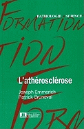 L'atherosclerose