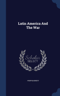 Latin America And The War