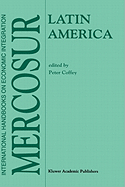 Latin America: Mercosur