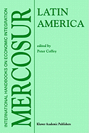 Latin America: Mercosur