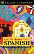 Latin-American Spanish