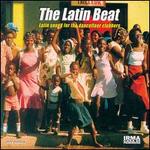 Latin Beat [Irma]