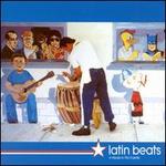 Latin Beats: A Tribute to Tito Puente