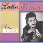 Latin Classics