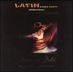 Latin Dance Party [St. Clair]