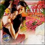 Latin Dance