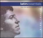 Latin Essentials, Vol. 5