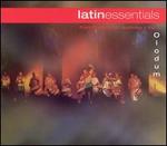Latin Essentials, Vol. 7