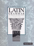 Latin Grammar 1 - Wilson, Douglas, and Craig, Karen