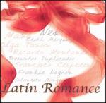 Latin Romance