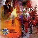 Latin